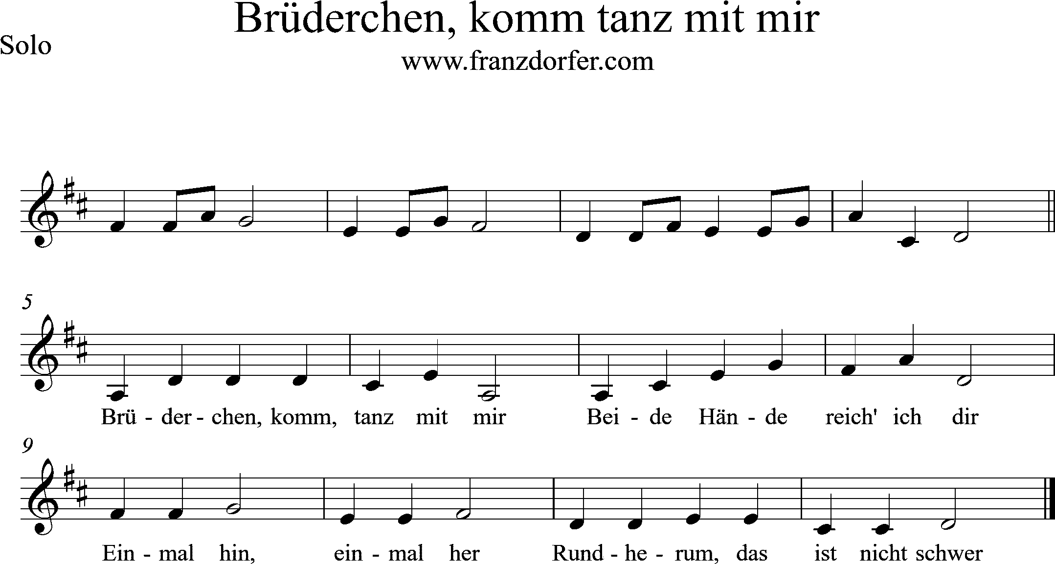 Komm tanzen ich текст. Tanz mit mir Ноты. Tanz mit mir Ноты фортепиано. Faun Tanz mit mir Ноты. Faun - Tanz mit mir Ноты на флейте.