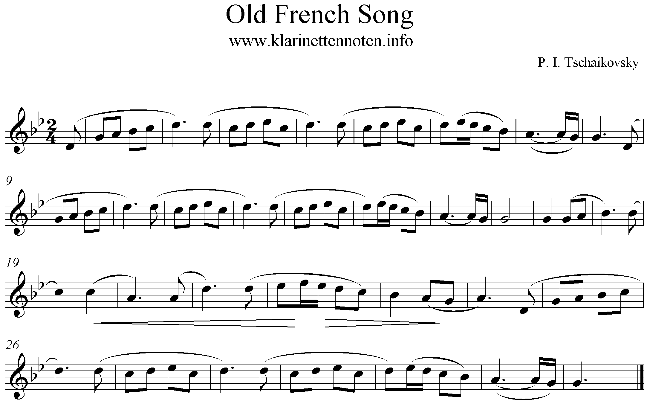 France song. Old French Song. Ноты для кларнета армянские мелодии. Армянские Ноты для кларнета. Французская песня Ноты.