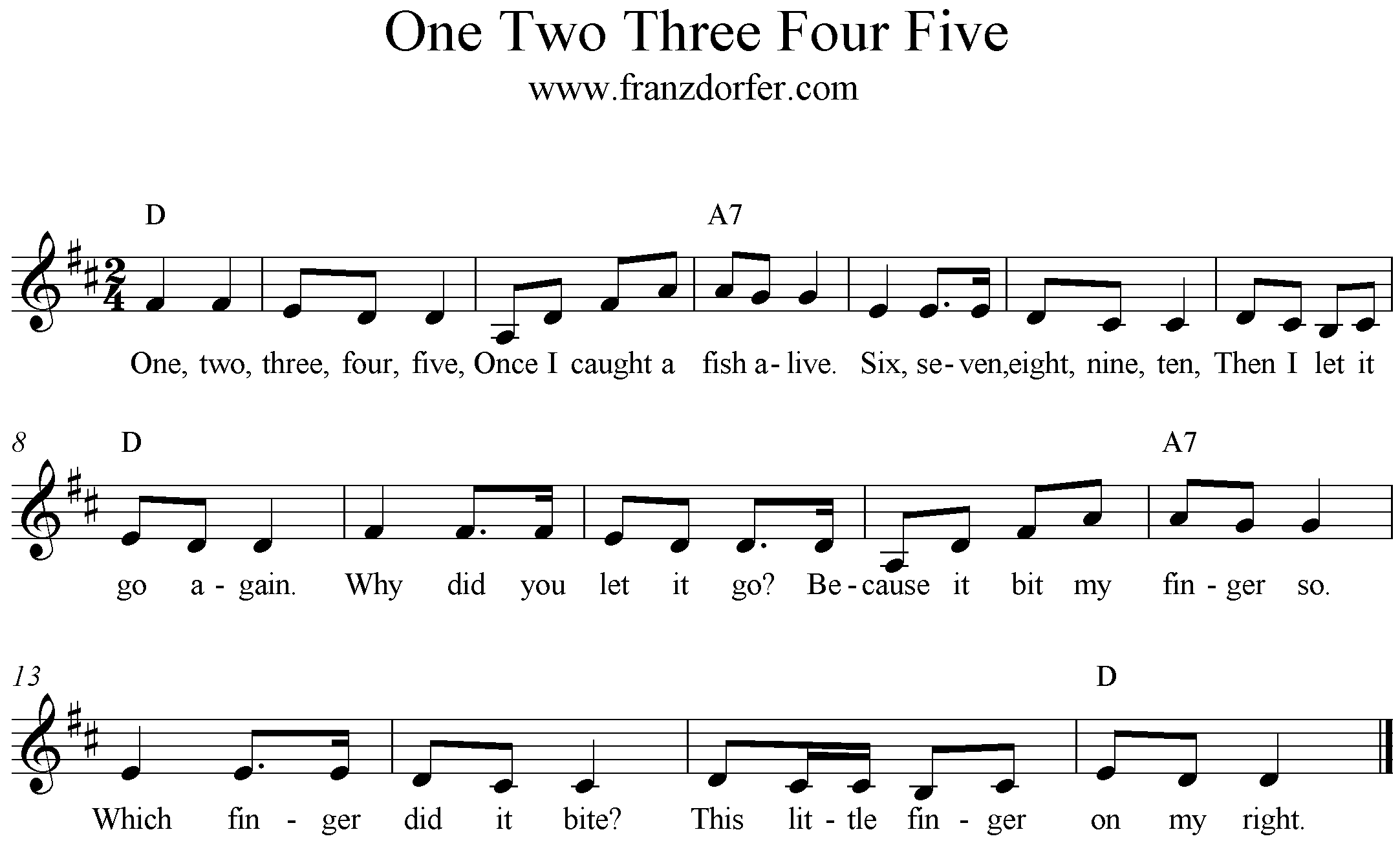 And one two three. One two three four Five песня. One four three. Песня one two one two. Английский язык one two three four Five.