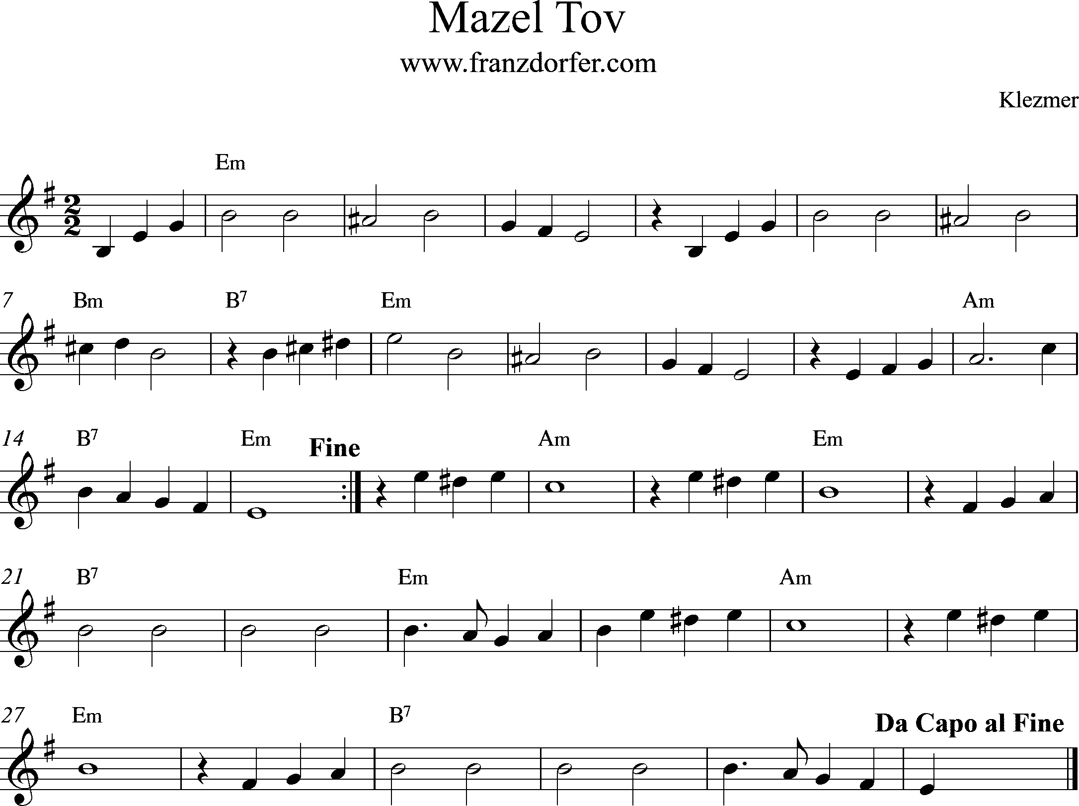 Мазаль перевод с еврейского на русский. Мазель тов. Idk Mazel tov. Mazel tov до 120. Мазаль тов перевод.